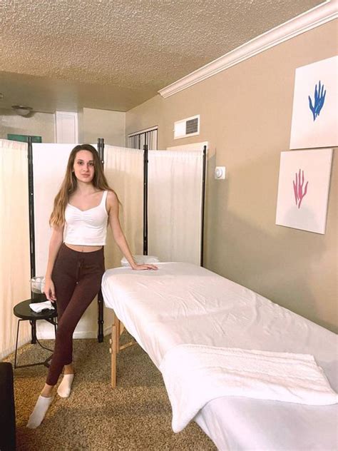 milking table massage los angeles|Female Massage providers in Los Angeles .